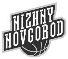 ASK Nizhniy Novgorod